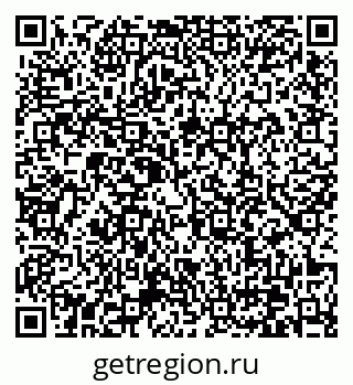 79370629217