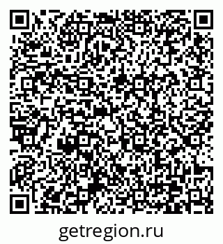79370629218