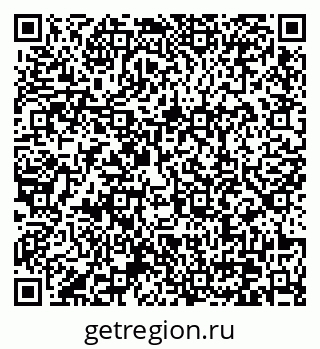 79370629219