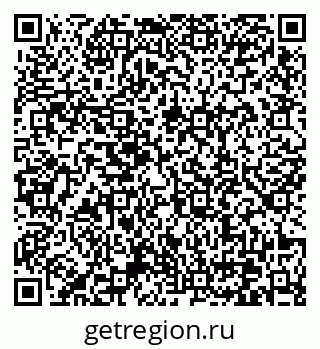 79370629222