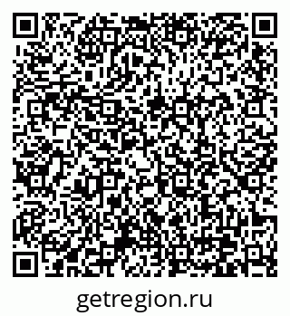 79370629223