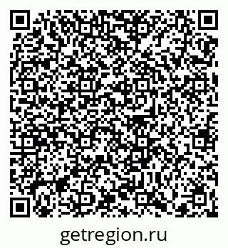 79370629224