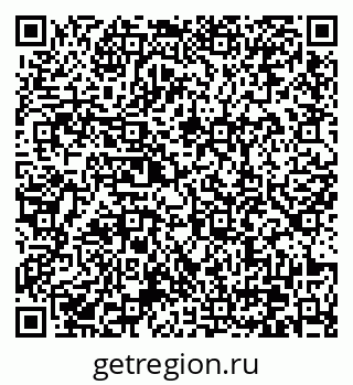 79370629228