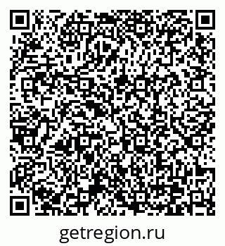 79370629229