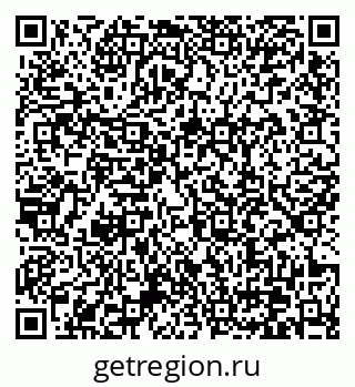79370629230