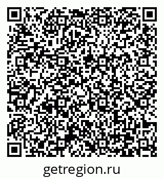 79370629232