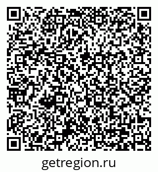 79370629233