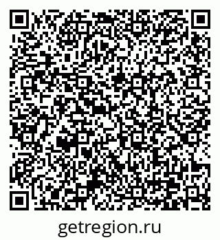 79370629234