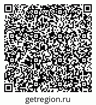 79370629235