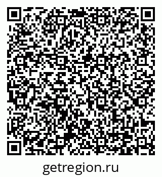 79370629237