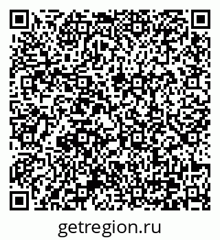 79370629239