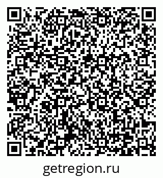 79370629241
