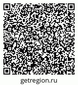 79370629246