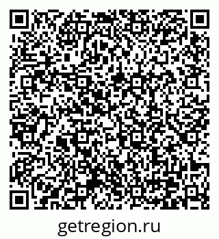 79370629247
