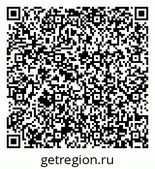 79370629249