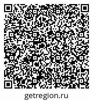 79370629252