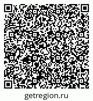 79370629253
