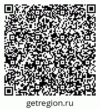 79370629255