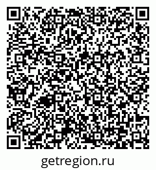79370629256