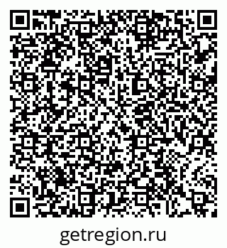 79370629258