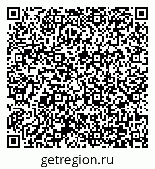 79370629259