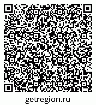 79370629260