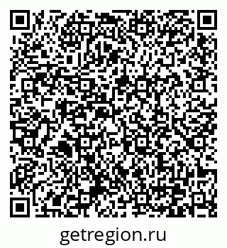 79370629263