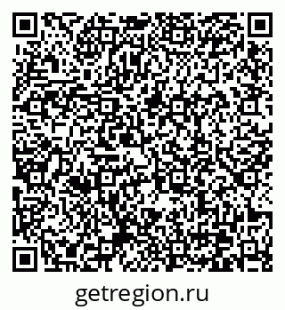 79370629265