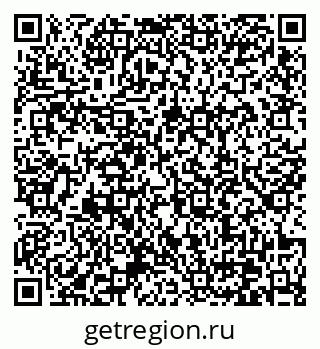 79370629266