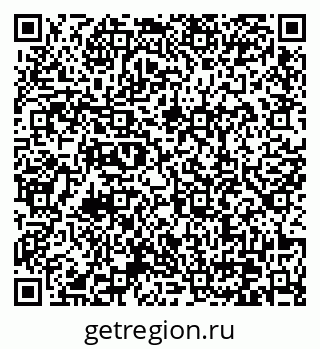 79370629267