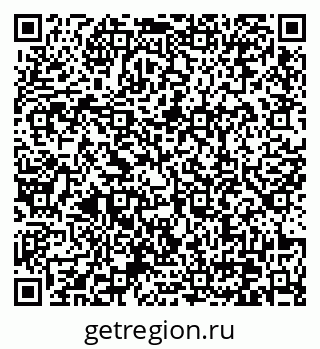 79370629268