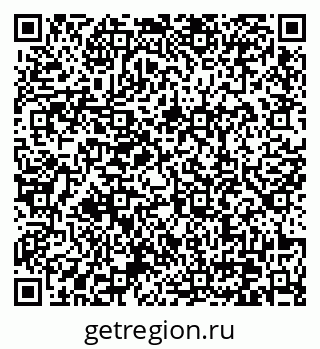 79370629269