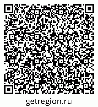 79370629270