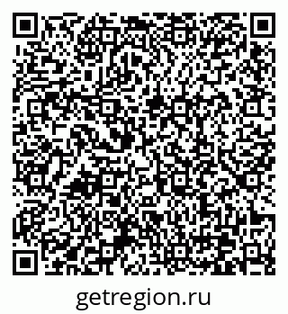 79370629272
