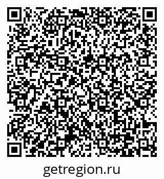 79370629274