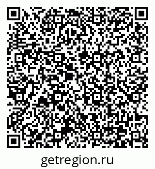 79370629276