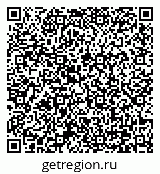 79370629277