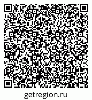 79370629280