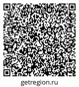 79370629281