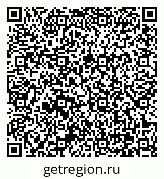 79370629282