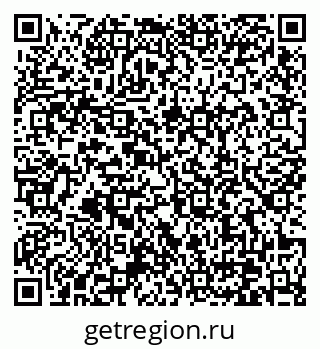 79370629283