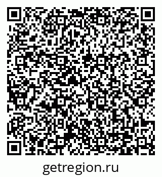 79370629285
