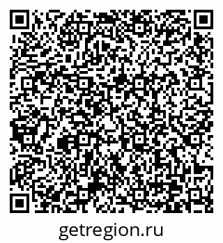 79370629286
