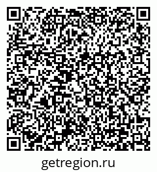 79370629287
