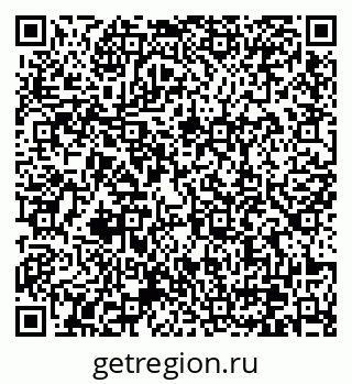 79370629289
