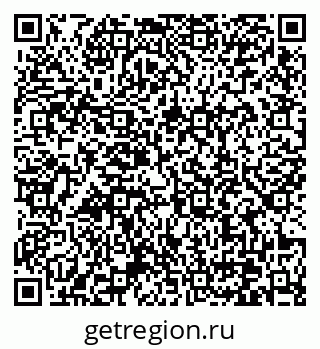 79370629290