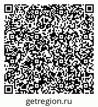 79370629293
