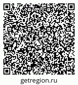 79370629294