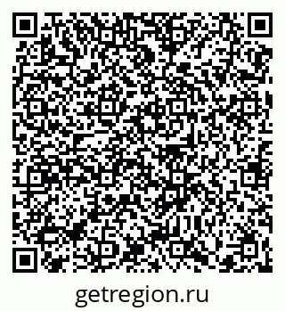 79370629295