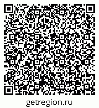 79370629298